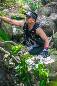 BIB: 
                            <button type="button" onclick="openModal(13603420)" class="btn btn-primary btn-sm float-right btn-popup" data-toggle="modal" data-target=".modal-high-quality">
                        <i class="fas fa-shopping-cart"></i> Add to Cart
                    </button>
                                            <button type="button" onclick="isThisMe(13603420, true)" class="btn btn-success btn-sm float-right btn-popup btn-isme hidden" data-toggle="tooltip" data-placement="bottom" title="นี่คือรูปของคุณใช่ไหม คลิกที่นี่เพื่อเอาเข้าอัลบั้ม">
                        <i class="fas fa-plus"></i> Add to album
                    </button>
                    <button type="button" onclick="isThisMe(13603420, false)" class="btn btn-warning btn-sm float-right btn-popup btn-isnotme hidden">
                        <i class="fas fa-ban"></i> Remove from album
                    </button>